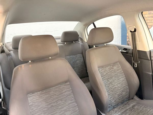 ~/upload/Lots/157405/AdditionalPhotos/pursf2mczonwq/WhatsApp Image 2025-10-22 at 12.49.45(2)_t600x450.jpg